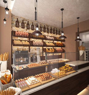 Bakery-interior-sample