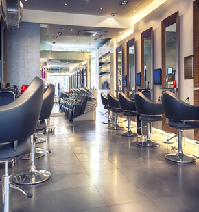 Beauty-parlour-sample