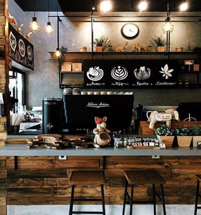 Coffee-Shop-interior-sample