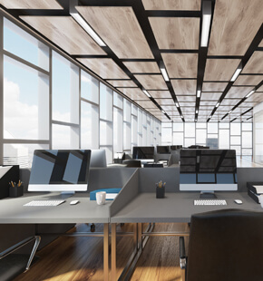 Corporate-office-sample