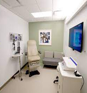 Medical-Clinic-interior-sample