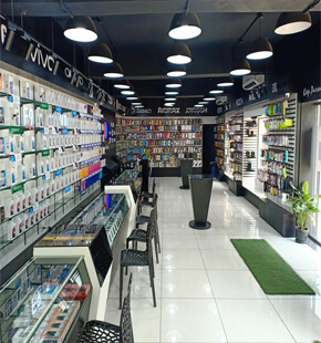 Mobile-shop-interior-sample