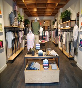 Retail-showroom-interior-sample