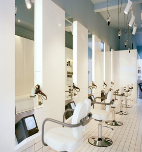 Saloon-interior-sample