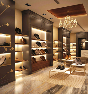 Shoe-Showroom-interior-sample