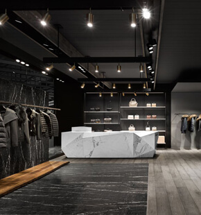 commercial-showrooms-sample
