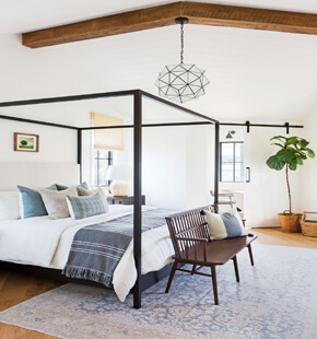 Bedroom-Interior-Sample