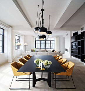 Dining-Room-Interior-Sample