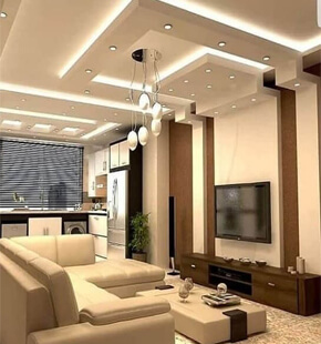 False-Ceiling-Interior-Sample