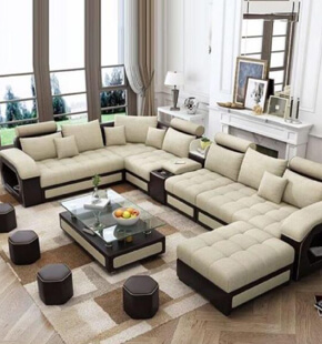 Furniture-Sofa-Interior-Sample