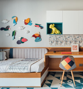 kids-room-Interior-Sample