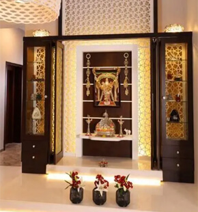 Pooja-Room-Interior-Sample