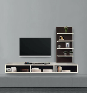 TV-showcase-unit-Interior-Sample