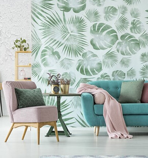 Wallpaper-works-Interior-Sample